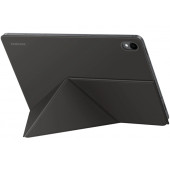 Samsung Bookcover za tablet Tab S11 Ultra