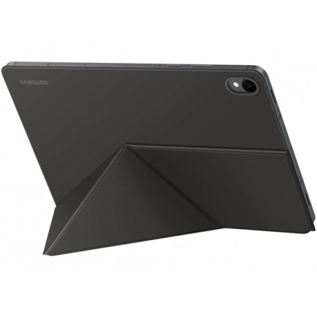 Samsung Bookcover za tablet Tab S11 Ultra