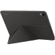 Samsung Bookcover za tablet Tab S11 crna