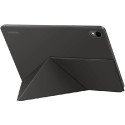 Samsung Bookcover za tablet Tab S11 crna