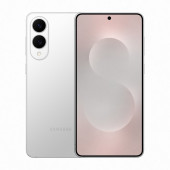 Samsung Galaxy S25 Edge 6,7", 12GB/256GB, srebrni