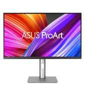 ASUS PA279CRV 27", 4K, 2xHDMI, DP, USB-C, Calman