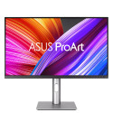 ASUS PA279CRV 27", 4K, 2xHDMI, DP, USB-C, Calman