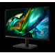 Acer EK321Q 31,5" FHD, VA, HDMI, VGA, 100Hz