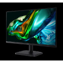 Acer EK321Q 31,5" FHD, VA, HDMI, VGA, 100Hz