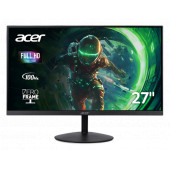 Acer SB272 27" IPS, 100Hz FreeSync, HDMI, VGA