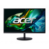 Acer SH322 31,5" QHD, IPS, HDMI, DP, Type-c