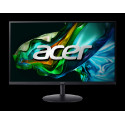Acer SH322 31,5" QHD, IPS, HDMI, DP, Type-c