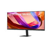 LG 34U511A 34'' WFHD IPS, 100Hz, HDMI, DP