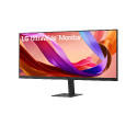 LG 34U511A 34'' WFHD IPS, 100Hz, HDMI, DP