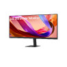 LG 34U511A 34'' WFHD IPS, 100Hz, HDMI, DP