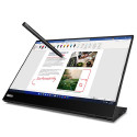 Lenovo M14t Gen 2 14'', Tilt, Pivot, HAS, touch