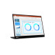 Lenovo ThinkVision M14d 14'' IPS, Tilt, HAS