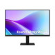 Samsung 24" LS24F320GAUXEN, FHD, IPS, 120Hz, HDMI