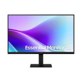 Samsung 24" LS24F320GAUXEN, FHD, IPS, 120Hz, HDMI
