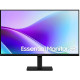 Samsung 27" LS27F320GAUXEN, FHD, IPS, 120Hz, HDMI