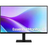 Samsung 27" LS27F320GAUXEN, FHD, IPS, 120Hz, HDMI