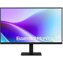 Samsung 27" LS27F320GAUXEN, FHD, IPS, 120Hz, HDMI