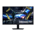 Samsung 32" LS32DG702EUXDU,UHD IPS,144Hz, HDMI, DP