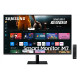 Samsung 32" LS32FM702UUXDU, UHD VA, 60Hz, Smart,