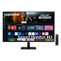 Samsung 32" LS32FM702UUXDU, UHD VA, 60Hz, Smart,