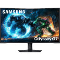 Samsung 37" LS37FG750EUXEN,UHD VA,164Hz, HDMI, DP