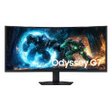 Samsung 40" LS40FG750EUXEN,UHD VA,164Hz, HDMI, DP