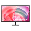 Samsung 43" LS32D700EAUXEN, UHD VA,60Hz, HDMI, DP