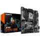 Gigabyte B760 Gaming X Gen5, DDR5, s1700
