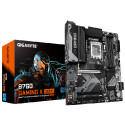 Gigabyte B760 Gaming X Gen5, DDR5, s1700
