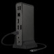 ASUS DC301 Triple Display USB-C Dock