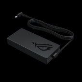 Adapter 280W ROG, Ø6.0mm