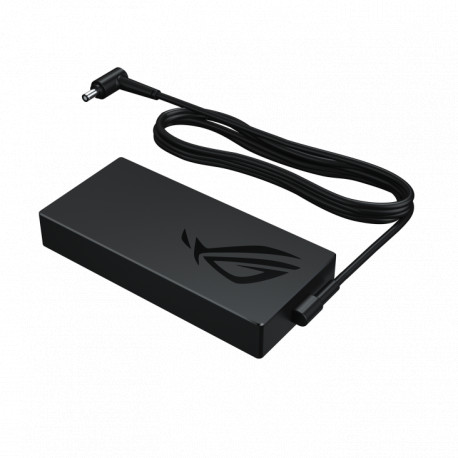 Adapter 280W ROG, Ø6.0mm