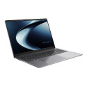 ASUS PM3606 R7-350 AI/32GB/1TB/16"WUXGA/W11Pro