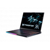 Acer Pred Heli 16 U9-275/64GB/1TB/5090/16"/W11