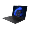Lenovo T16 Gen 4 U7-255U/64GB/1TB/16''WUXGA/W11P