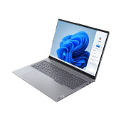 Lenovo ThinkBook 16 G8 U5-225U/16G/512GB/16''/W11P