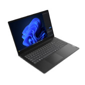 Lenovo V15 Gen5 i5/16GB/512GB/15,6''FHD/DOS