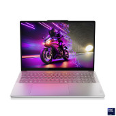 Lenovo Yoga Pro9 U9-285H/64GB/2x1TB/5070/16''/W11P