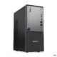 Lenovo Neo 50t Gen6 U5-225/16GB/1TB/DOS/tip+miš