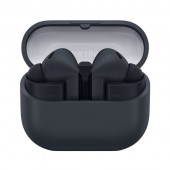 Samsung slušalice Buds 3 FE, crna