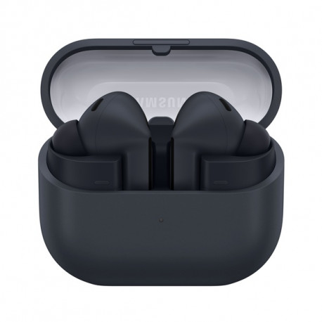 Samsung slušalice Buds 3 FE, crna