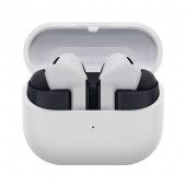 Samsung slušalice Buds 3 FE, siva