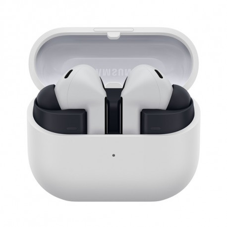 Samsung slušalice Buds 3 FE, siva