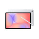 Samsung Galaxy Tab S10 Lite 6GB/128GB/WiFi/10.9"