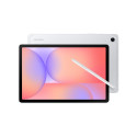 Samsung Galaxy Tab S10 Lite 6GB/128GB/WiFi/10.9"