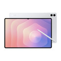 Samsung Galaxy Tab S11 Ultra 12GB/256GB/WiFi/14.6"