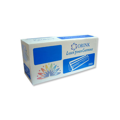 Orink HP toner LJ  Q1339A/1338A/5945A/5942A, crni