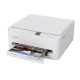 Canon Pixma TS6550i