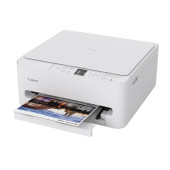 Canon Pixma TS6550i
